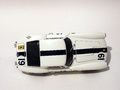 250 GT Berlinetta